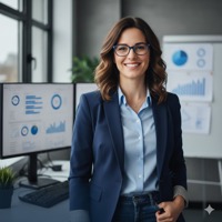 Джулия Бьянки