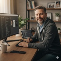 Лука Феррари