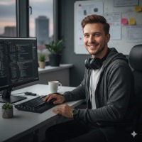 Марко Росси